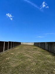 Opera Estate (D15), Detached #602083931